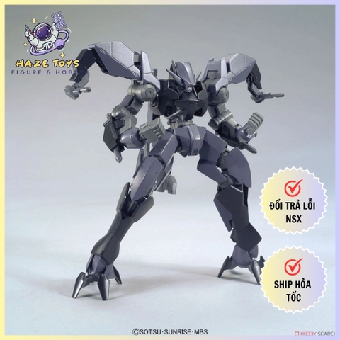 HG 1/144 GRAZE EIN