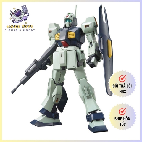 1/144 HGUC NEMO (UNICORN VER.)