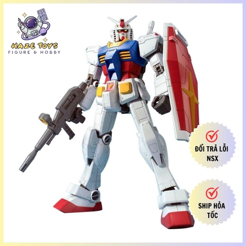 1/48 RX-78-2 GUNDAM