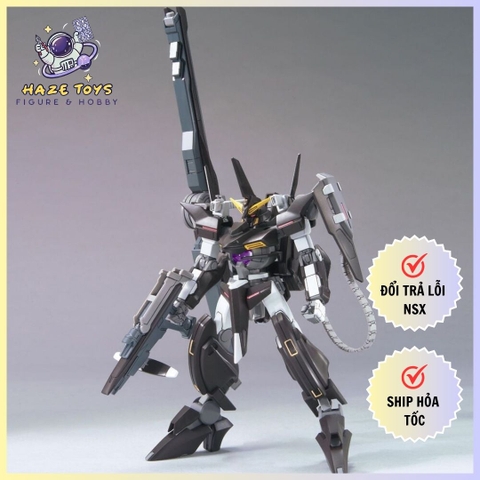 HG 1/144 GUNDAM THRONE EIN