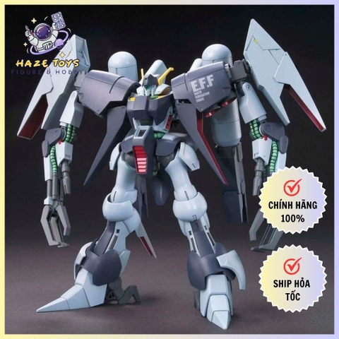 HGUC 1/144 BYARLANT