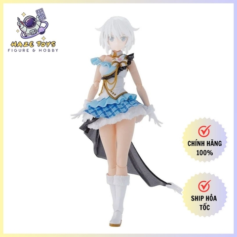 30MS OPTION BODY PARTS BEYOND THE BLUE SKY 1 [COLOR A]