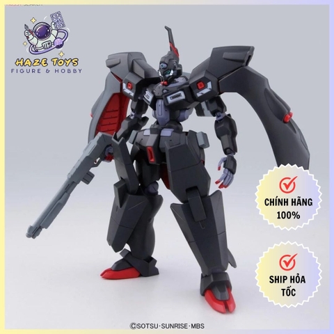 HG 1/144 KABAKALI