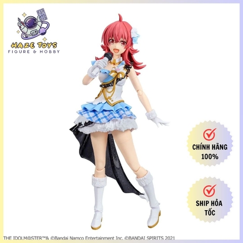 30MS KAHO KOMIYA