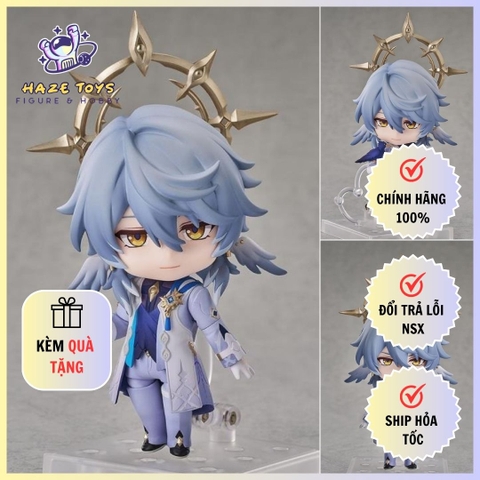 Mô Hình Nendoroid Sunday - Nendoroid 2696 - Honkai: Star Rail