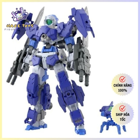 Mô hình Bandai 30MM 67 eEXM-17FA Full Armor Alto 1/144