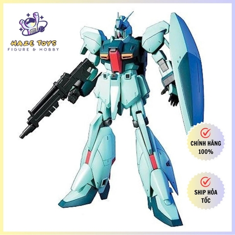 Mô Hình lắp Ráp Gundam HG UC Re-GZ