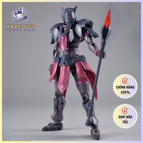 Mô hình Bandai 30MF Rosan Priest