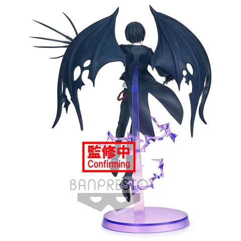 [Chính Hãng] Mô Hình Diablo Otherworlder Plus