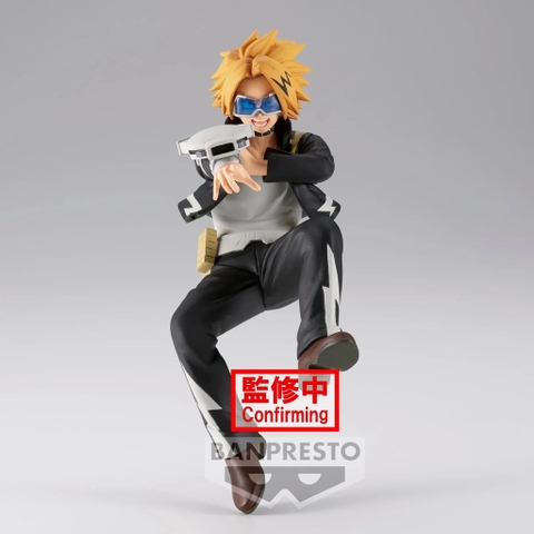 [Chính Hãng] Mô hình DENKI MY HERO ACADEMIA vol.21