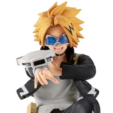 [Chính Hãng] Mô hình DENKI MY HERO ACADEMIA vol.21