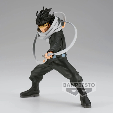 [Chính Hãng] Mô hình Aizawa Shota MY HERO ACADEMIA vol.20