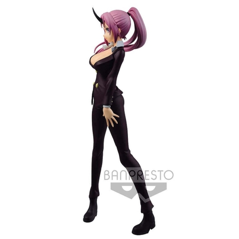 [Chính Hãng] Mô Hình SHION Otherworlder Vol.7