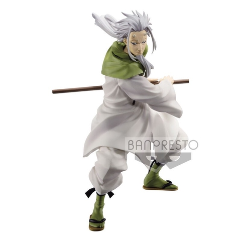 [Chính Hãng] Mô Hình HAKURO Otherworlder Vol.12