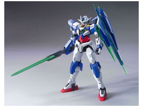 HG 1/144 OO QAN[T]