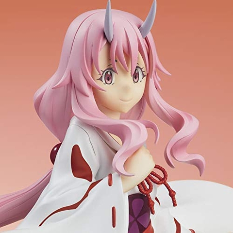 [Chính hãng] Mô hình SHUNA - That Time I Got Reincarnated as a Slime - ESPRESTO