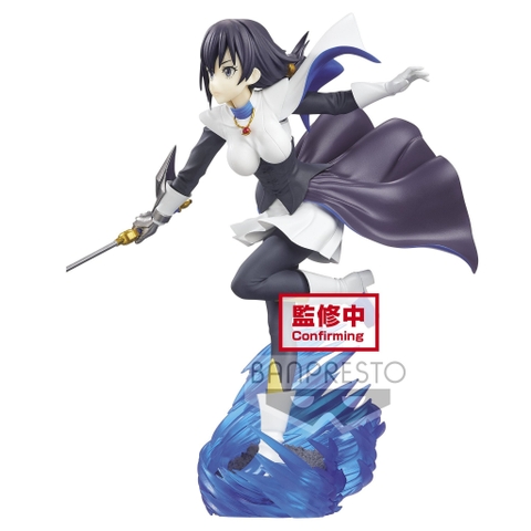 [Chính Hãng] Mô hình Shizu - ESPRESTO - That Time I Got Reincarnated as a Slime