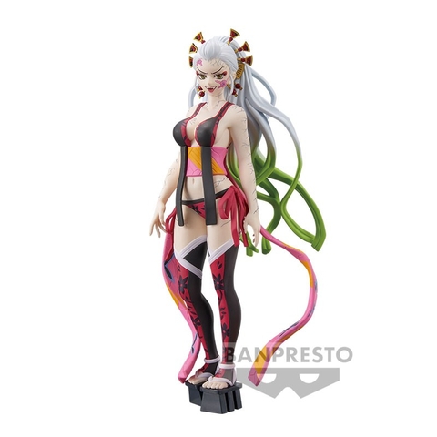 [Chính hãng] Mô hình Kimetsu no Yaiba - Tổng hợp ver.B - DXF