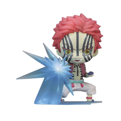 [Chính Hãng] Mô Hình Kimetsu no Yaiba - Hold Figure
