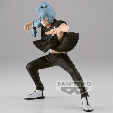 [Chính Hãng] Mô Hình Mahito - Jujutsu Kaisen (Banpresto)