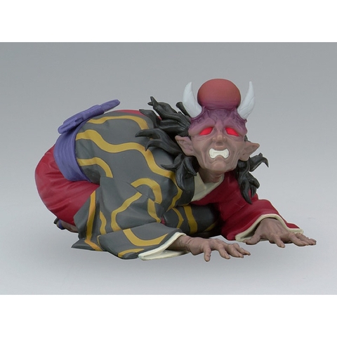 [Chính Hãng] Mô Hình Kimetsu no Yaiba - Hantengu - Dxf (Banpresto)