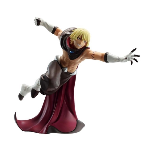 [Chính Hãng]  Mô Hình Veldora, Tensei Shitara Slime Datta Ken - (Bandai Spirits) Figure