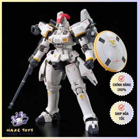 Mô hình RG 28 1/144 Tallgeese EW - Chính hãng Bandai Nhật Bản