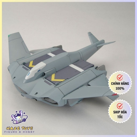 Mô hình HGWM 15 1/144 HG Tickbalang - Chính hãng Bandai Nhật Bản