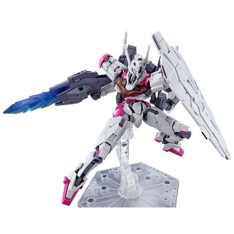 Mô hình Gundam Bandai HG 01 Gundam Lfrith 1/144 The Witch from Mercury