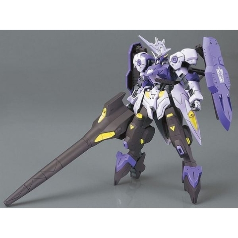 Mô hình HG IBO 1/144 Kimaris Vidar - Chính hãng Bandai Nhật Bản
