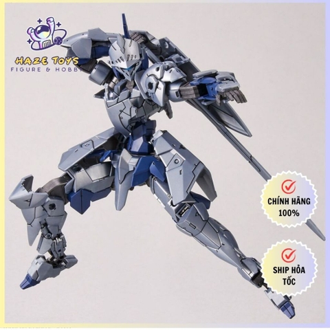Mô Hình Lắp Ráp 30MM EXM-A9k Spinatio (Knight Type)