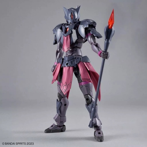 Mô hình Bandai 30MF Rosan Priest