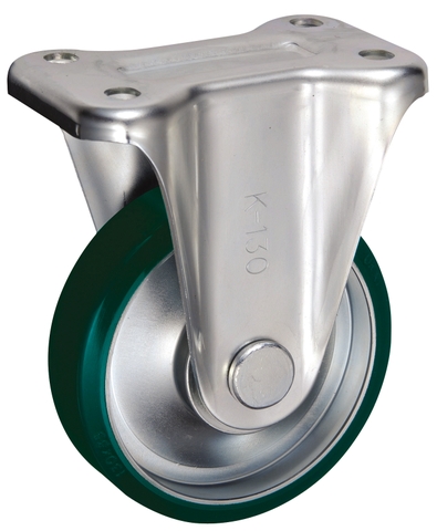 Bánh xe PU