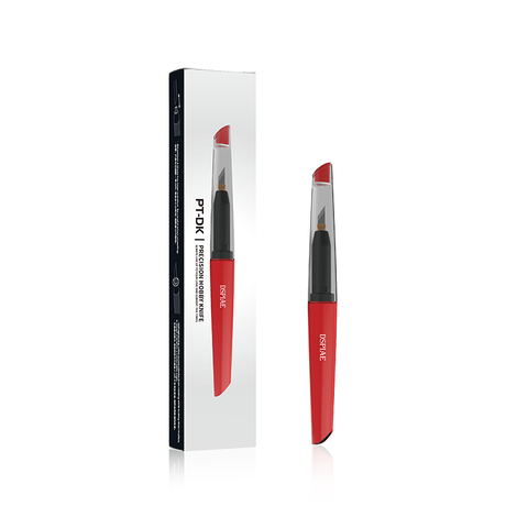 Dụng Cụ DSPIAE Dao cắt khắc nhựa  PT-DK Dawning Hobby Knife