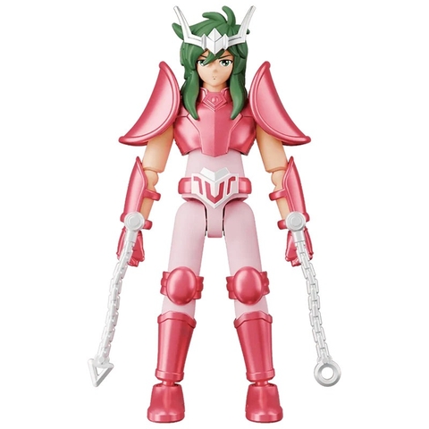 Mô Hình Lắp Ráp Hộp Mù Mô hình Saint Seiya - GV01 - The Legacy of Sagittarius - Blokees - EY01