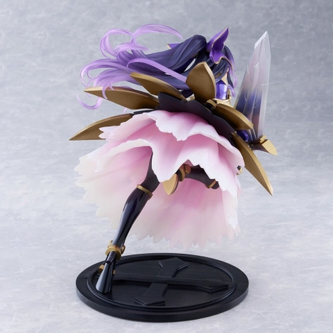 MÔ HÌNH Figure Yatogami Tohka - Date A Live IV -Artist MasterPiece+ AMP-Sandalphon (Taito)CHÍNH HÃNG