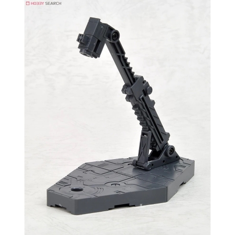 Đế Trưng Bày Action Base 2 1/144 Gundam RG HG SD của Bandai Nhật Bản