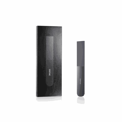 Dụng Cụ DSPIAE Tầm mài Hợp Kim Nhôm AS series Pro