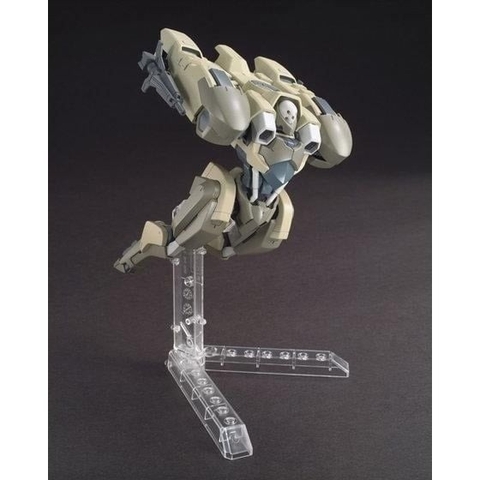 Mô Hình Lắp Ráp Gundam HG IBO 1/144 HYAKURI của Bandai