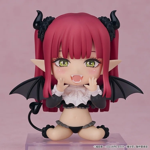 Mô Hình Figure Nendoroid My Dress-Up Darling Liz cosplay by Marin của GoodSmile Company
