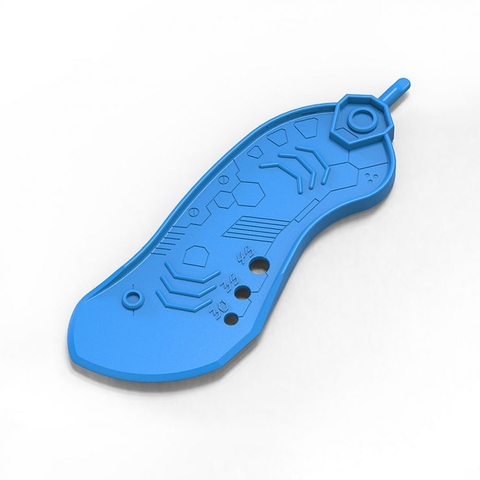 Dụng cụ tách part BANDAI SPIRITS PARTS SEPARATOR của Bandai