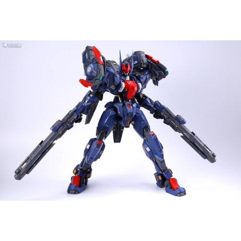 [ Hàng Sẵn] Mô Hình Metal Build 1/72 Progenitor Effect MCT-AP02FA Marquis of WuCheng MOSHOW