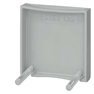 Phụ kiện công tắc ngắt mạch 5TE9120