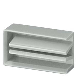 Phụ kiện công tắc ngắt mạch 5TE9102