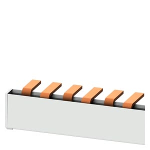 Phụ kiện công tắc ngắt mạch 5TE9101