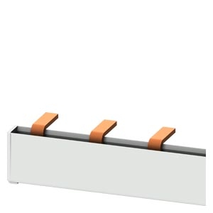 Phụ kiện công tắc ngắt mạch 5TE9100