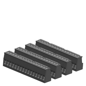 Phụ kiện  Mô đun S7-1200 6ES7292-2AR30-0XA0