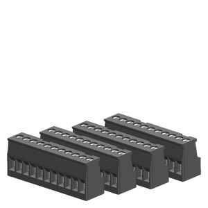 Phụ kiện  Mô đun S7-1200 6ES7292-2BL30-0XA0