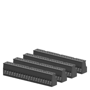 Phụ kiện  Mô đun S7-1200 6ES7292-2AV30-0XA0