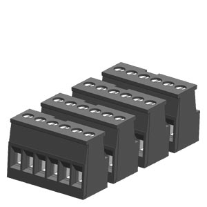 Phụ kiện  Mô đun S7-1200 6ES7292-2BF30-0XB0